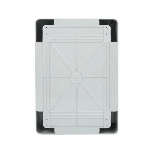 pb65mp003_3.jpg