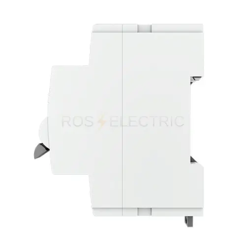 elcb_2_25_30_em_a_pro_3.jpg