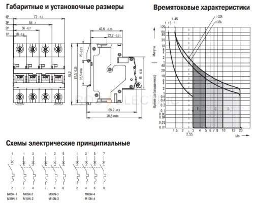 ar_m06n_2_d020_2.jpg