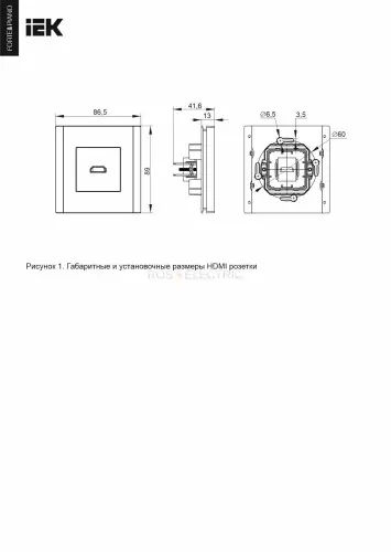 fp_h10_k46_2.jpg