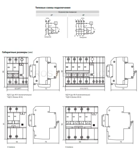 АД-12-14-gab