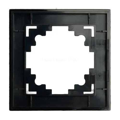 49600_3.jpg