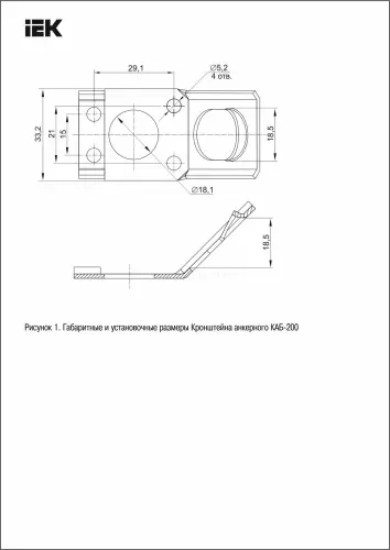uka_12_2_200_3.jpg