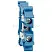4 9232_249858-opticlip-tb-6-i-41a-15-6-obr-siniy.jpg