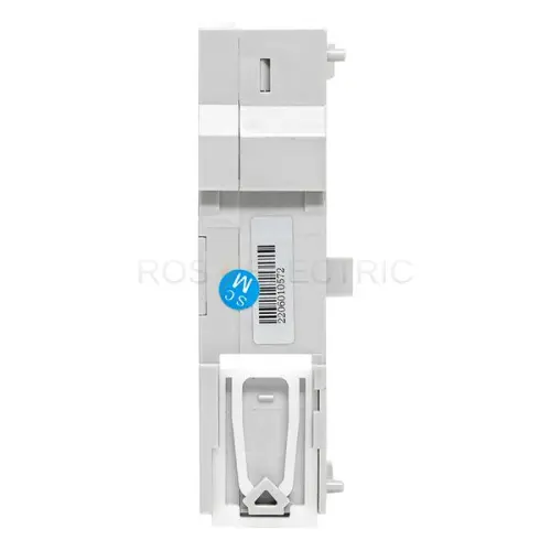 emf_d_16y_n_4.jpg