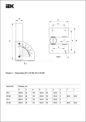 ldku0d_cr_48_0250_33_k01_3.jpg
