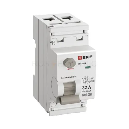 e1026m3230_2.jpg