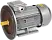 Drive090F