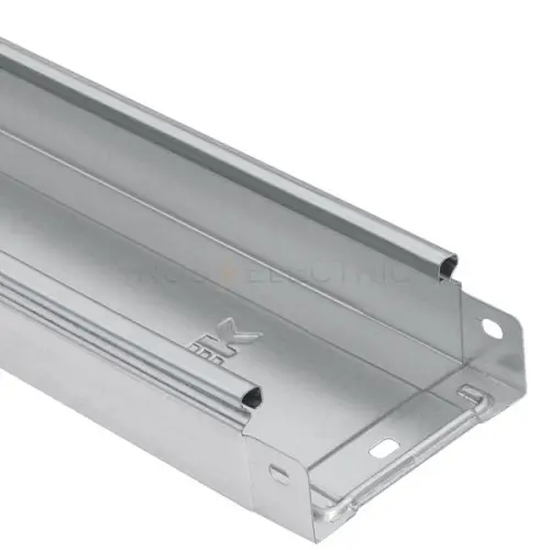 01-lotok-neperf-50x100