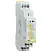 002-ORT-2T-AC230V