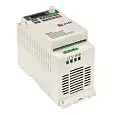 Преобразователь частоты 1,5 кВт 3х400В VECTOR-80 EKF Basic VT80-1R5-3 EKF/ЭКФ