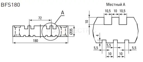 bfs180_2.jpg