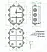 ge41244_3.jpg
