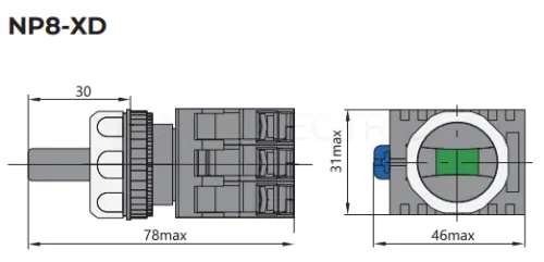 667554_2.jpg