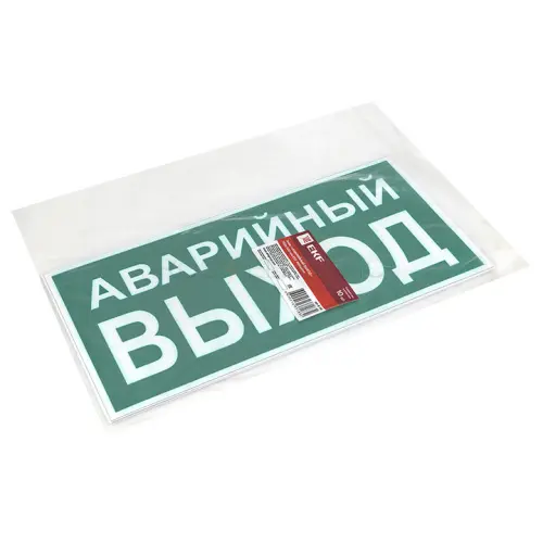 an_5_04_3.jpg