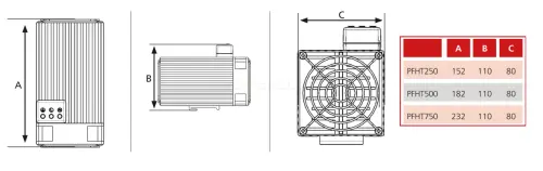 pfht250_2.jpg