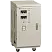 02 stabilizer SNI1-15kVA