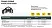 lb_2500a4_25_f_lr_2.jpg