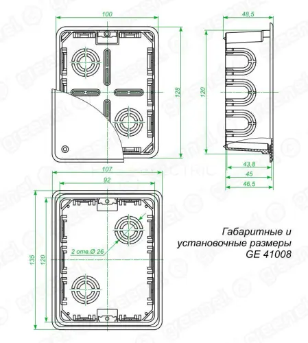 ge41008_3.jpg