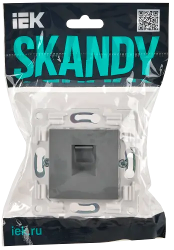 sk_k10_2_k03_3.jpg