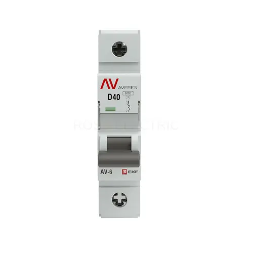 mcb6_1_40d_av_2.jpg