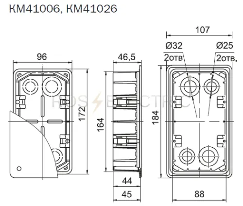 6 41006 gab2