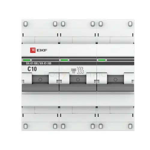 mcb47100_3_10c_pro_2.jpg