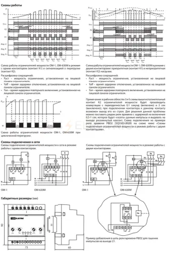 sq1505_0004_2.jpg
