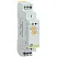 001-ORT-B1-ACDC12-240V