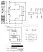 ORT-ST-ACDC12-240V-gab