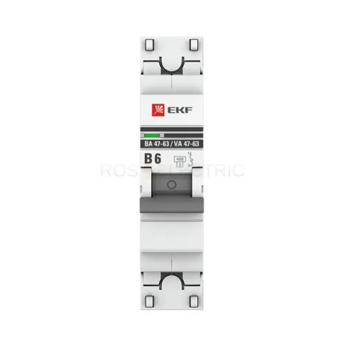mcb4763_1_06b_pro_2.jpg