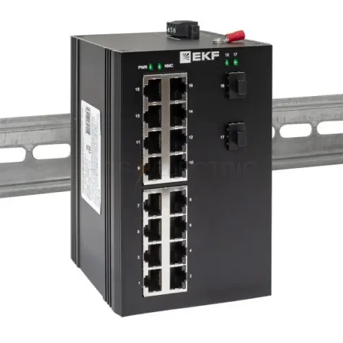 tsx_u_2gx_sfp_16gt_2.jpg