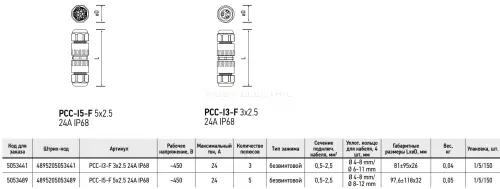 5053441_2.jpg