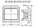 BC10-005-BC10-007-KC10-002-gab