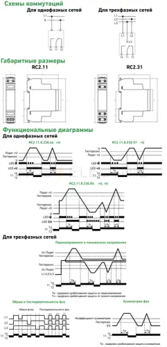 rc2_31_8_400_01_2.jpg