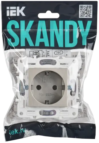 sk_r11_16_k37_3.jpg