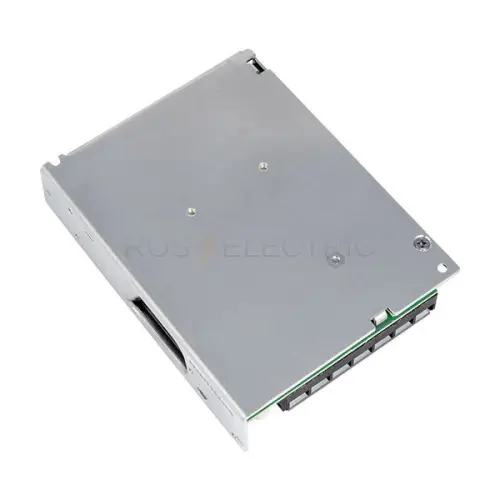 mps_100w_24_4.jpg