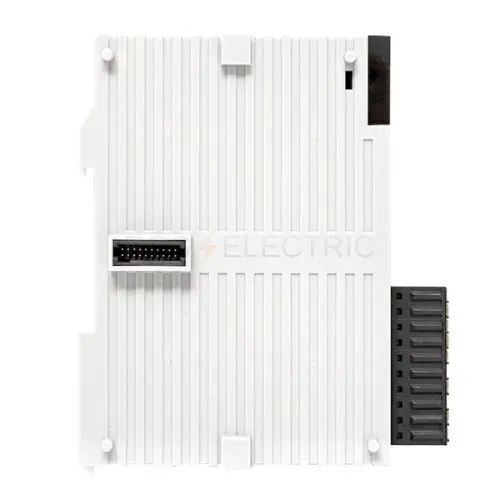 emf_d_8y_r_4.jpg
