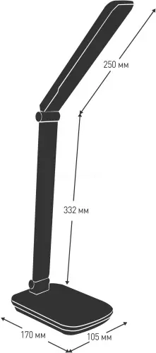 14161_2.jpg