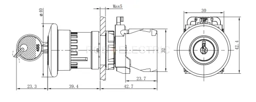 sb5as9442_2.jpg