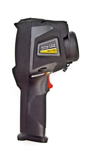 875276_4.jpg