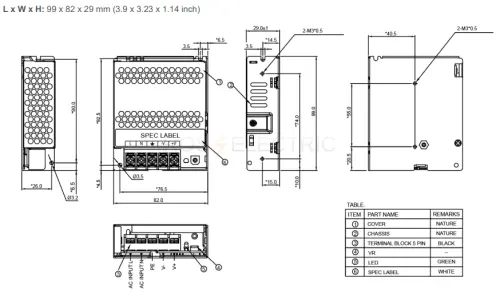 pmt_12v50w2ba_2.jpg