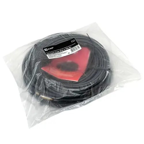 icedamfreet_90_2730_3.jpg