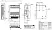pmt_24v150w2ba_2.jpg