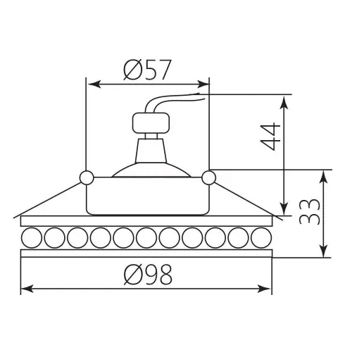 28573_5.jpg