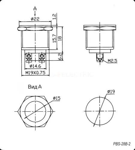 57018_2.jpg