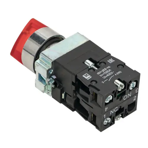 xb2_bk33_r_24_4.jpg