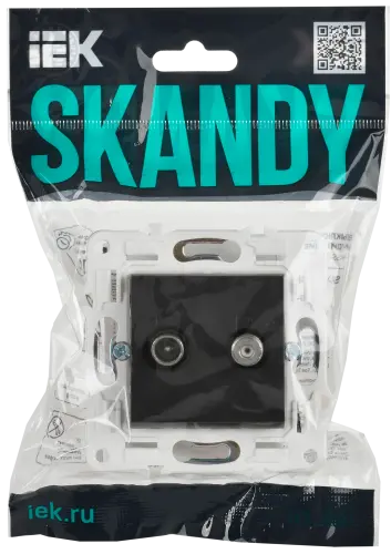 sk_af20_o_k48_3.jpg