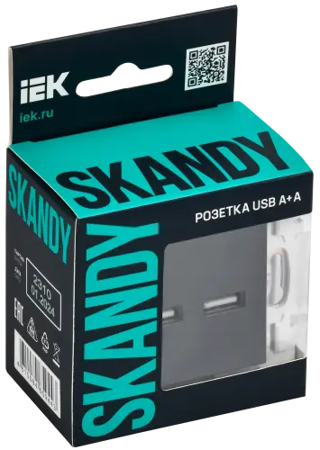 sk_u22_d31_k02_3.jpg