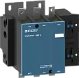 Контактор электромагнитный ПМЛ-9100 225A 230B НО PML-910020-225 ENGARD
